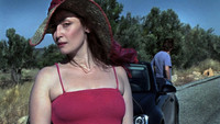 «Две линии (2008)» — обои к фильму #1