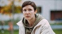 «Next of Kin (2022)» — обои к сериалу #4