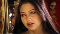 «Vellinakshatram (2004)» — обои к фильму #1