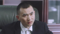 Episode 10