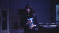 Wizard Of Darkness 2: Birth of the Wizard