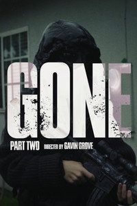 Gone Part Two