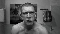 La haine 
