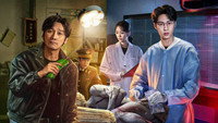 Episode 20