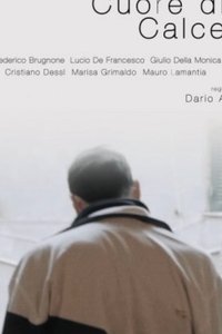 Cuore di Calce (2020)