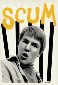 Постер фильма «Отбросы (1979)» — (7 из 29)