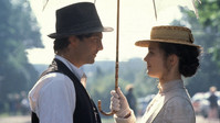 «Madame Bäurin (1993)» — обои к фильму #2