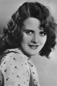 Molly O'Day