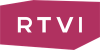 RTVi