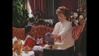 «The Little Match Girl (1987)» — обои к фильму #1