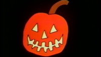 «The Witch Who Was Afraid of Witches (1979)» — обои к мультфильму #1
