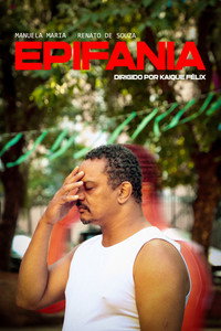 EPIFANIA