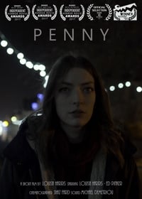 Penny (2017)