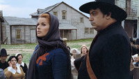 «Алая буква (1972)» — обои к фильму #1