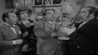 «La famiglia Passaguai fa fortuna (1952)» — обои к фильму #3