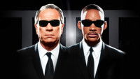 Men in Black