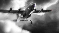 «Моссад изнутри (2017)» — обои к сериалу #2