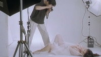 «痴漢電車 あぶない太股 (1988)» — обои к фильму #6