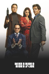 Mike & Nick & Nick & Alice (2026) English With Subtitles Full Movie WEB-DL 480p 720p 1080p 2160p 4K