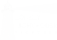 Lonely Lighthouse Pictures