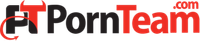 Porn Team