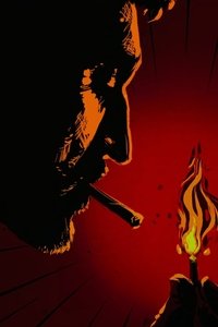 अमर सिंह चमकीला