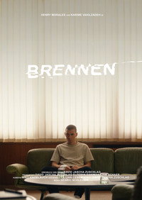 Brennen