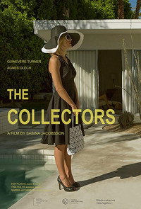 The Collectors