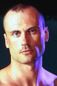 Imagem de Dirk Stahl