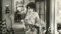 «Моя любимая девушка (1927)» — обои к фильму #6