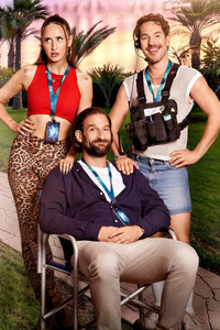 Temporada 1