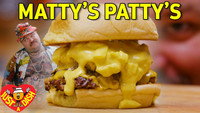 Hamlet 2: A Matty's Patty's Tale
