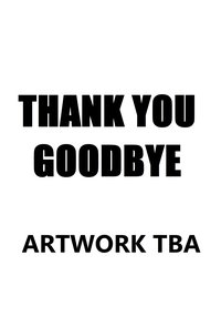 Imagem do Filme Thank You, Goodbye