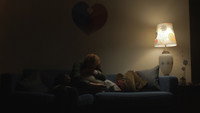 «Spaces and Reservations (2014)» — обои к фильму #1