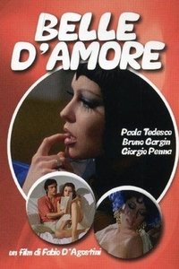 Belle d'amore (1970)