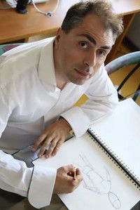 Imagem de Marco Bolognesi