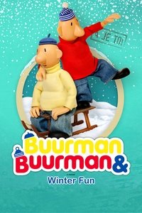 Season 7 Poster