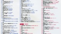 Hello! Project 2013 COUNTDOWN PARTY 2013-2014 ~GOODBYE & HELLO!~