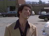 S06E06 - (1973)