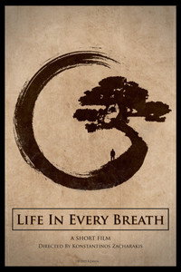 Life In Every Breath