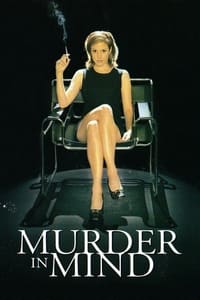 Murder in Mind (1997)