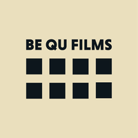 Be Qu Films