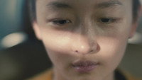 Обои к фильму «Лучшие дни (2019)» — (22 из 51)