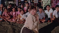 «Мое имя Клоун (1970)» — обои к фильму #1