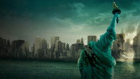 Cloverfield