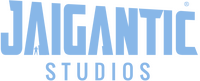 Jaigantic Studios