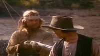 The Longest Drive (2)
