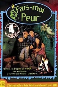 Fais-moi peur ! (1992) 