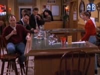 S03E16 - (1998)