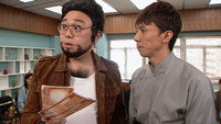 Episode 22